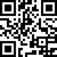 City QR Code  Launched by AmeriWorks Financial Services 