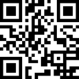 City QR Code Launched by AmeriWorks Financial Services City QR Code Launched by AmeriWorks Financial Services